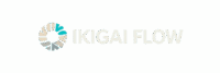 cropped ikigai removebg preview.png